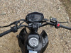 ROCKOT ALPHA DYNAMIC, 2026 г.