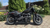 Harley-Davidson Fat Bob, 2019 г.