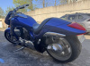 Suzuki Boulevard, 2010 г.