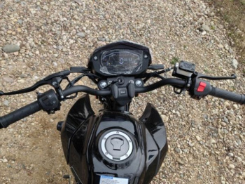 ROCKOT ALPHA DYNAMIC, 2026 г.