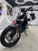Aprilia Shiver 900ABS, 2018 г.