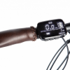 Эксклюзив Редкая модель Велогибрид Sporto, 2024 г.