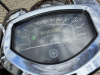 Yamaha XVS 1300 V Star, 2013 г.