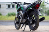 Hors F 230, 2025 г.