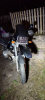 BMW R, 1994 г.