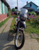 BMW F 650GS Dakar, 2000 г.