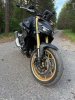 Honda CB 1000 SP, 2025 г.