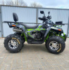 Motoland Wild Track X PRO, 2026 г.