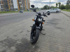 Indian Chief BOBBER, 2021 г.