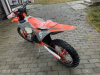 Zuum CB A9, 2025 г.