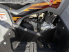 Motax ATV GRIZLIK 200, 2025 г.