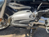 BMW R 1150R, 2001 г.