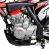Motoland Enduro PWR FZ300, 2025 г.