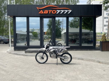 BSE Z3 00, 2026 г.