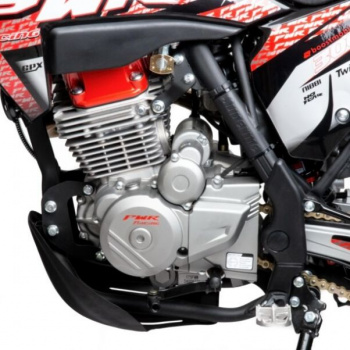 Motoland Enduro PWR FZ300, 2025 г.