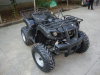 KXD Hummer ATV 010, 2022 г.