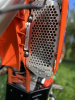 Xinguizun K26 NB300, 2025 г.
