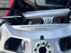 Ducati Panigale V4 Speciale, 2018 г.