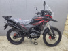 Avantis MT 300 GS (К19), 2026 г.