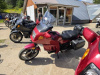 BMW K, 1996 г.