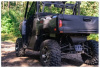 Утилитарный TGB Landmax, 2025 г.