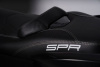 SPRMOTORS CITY MAX 180cc (49сс), EFI, 2025 г.