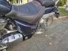 Honda VTX, 2005 г.