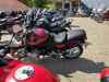 BMW R, 1997 г.