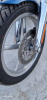 Harley-Davidson Softail Rocket C, 2008 г.