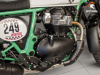 Royal Enfield Bear 650 WHITE 249, 2026 г.