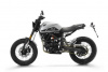 ROCKOT SCRAMBLER, 2026 г.