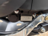 Motoland BLAZER 250 ENDURO (XF250-A), 2026 г.