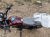 Racer RC Trophy RC110N, 2026 г.