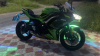Kawasaki Ninja 650, 2022 г.
