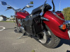 Kawasaki VN VN900, 2007 г.