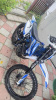Progasi SUPER MAX 250, 2025 г.