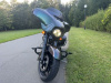 Harley-Davidson Street Glide special, 2021 г.