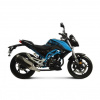 TMBK DUKES PRO 250, 2026 г.