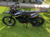 BSE Z9, 2025 г.