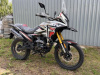 Motoland Enduro GARET 300, 2026 г.