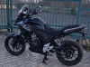 Honda CB 500x ABS, 2014 г.