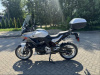 BMW F F900 XR, 2023 г.