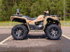 MOTERA TANK 220 S 1 Res, 2026 г.