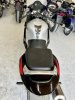 Honda CBR 600 F4i, 2003 г.
