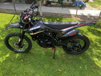 BSE Z9, 2025 г.