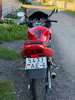 Suzuki Bandit GSF600 S, 2000 г.