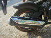 Regulmoto Formula BIG BORE KIT, 2024 г.