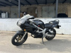 Suzuki SV, 2000 г.