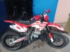 Эндуро JHL ELX300 Z1, 2025 г.
