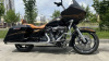 Harley-Davidson CVO, 2011 г.